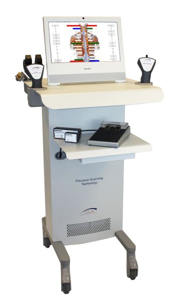Chiropractic1