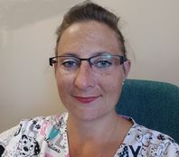 ChristineWeb
