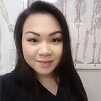 Trang