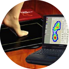 orthoticsnew