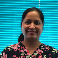 pooja-image